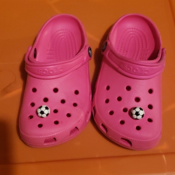 Crocs - Picture 3 of 3